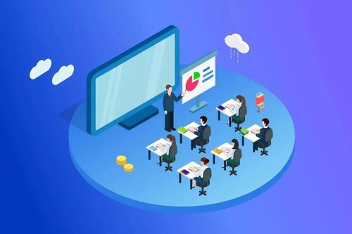 手游創業避雷干貨 輕松規避技術、推廣三大風險