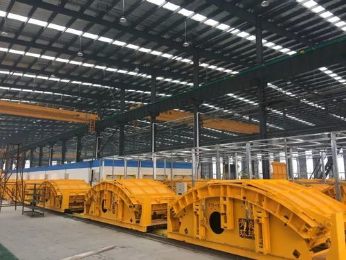 科技公司元旦新風尚 曬年貨更曬承諾，技術推廣正當時