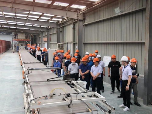 提質量 保民生 加快建筑節(jié)能與結構一體化技術推廣應用