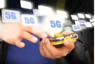 優(yōu)化技術產品高價推廣策略 提升效果的關鍵步驟